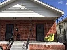 1st image of 2209 New Orleans St