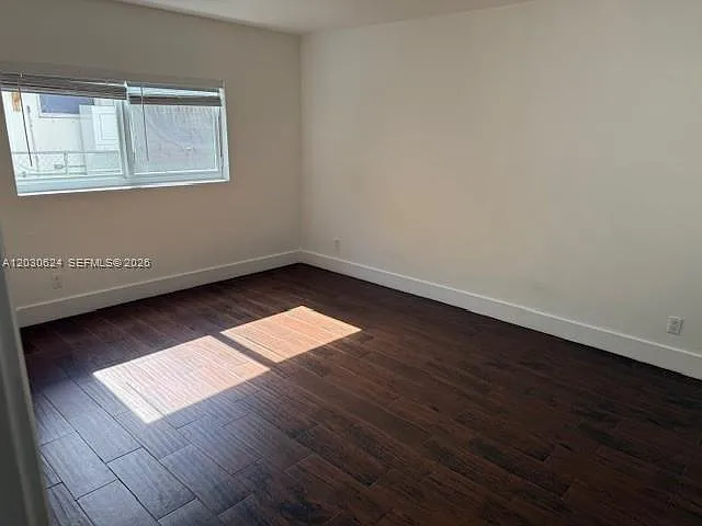 2006 Calais Dr #1 — Photo 12