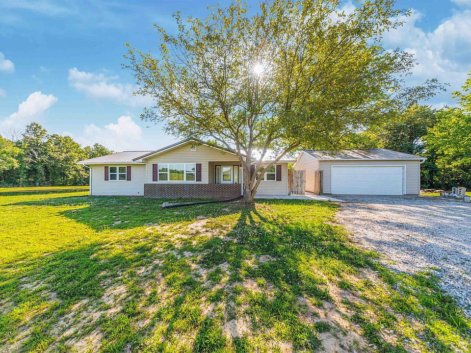 1st image of 22531 N Tinsley Ln