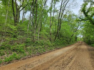 0 Walnut Grove Rd LOT 4, Waynesboro, TN 38485