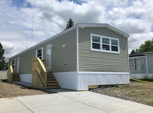 4 Minute Ln #188, Hamburg, NY 14075