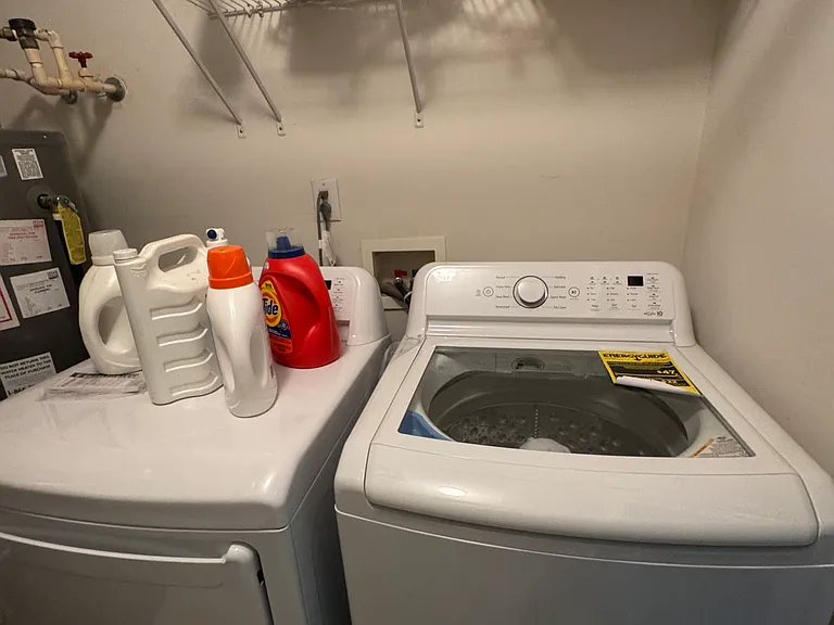 5907 Coventry Way #5907 — Photo 14