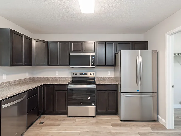 2533 Adair Ave — Photo 7