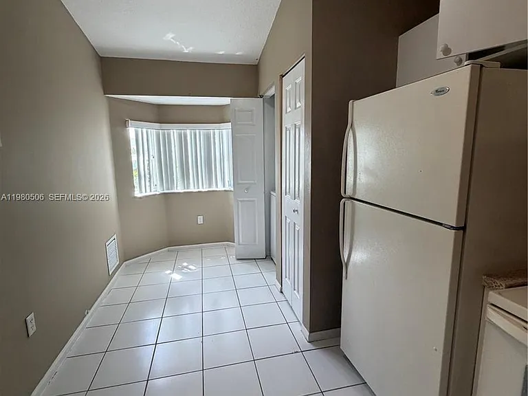 3780 N Jog Rd #205 — Photo 32