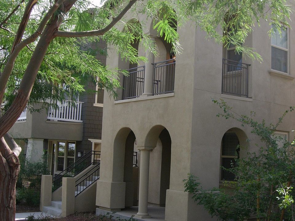 1st image of 2881 N Claire Dr