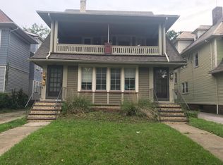 1684 Coventry Rd, Cleveland Heights, OH 44118