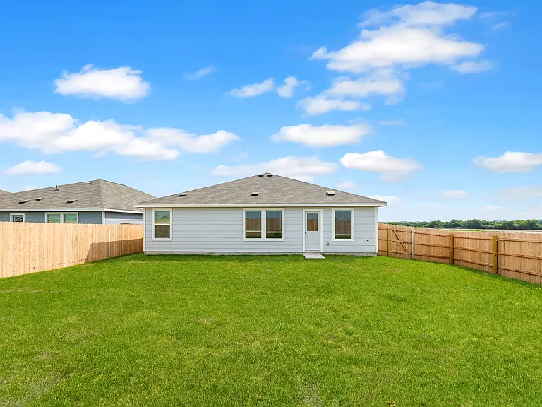 2902 Blue Ridge Ln — Photo 20