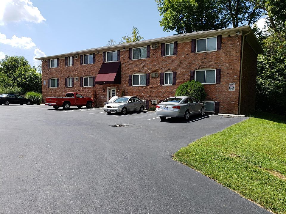 1st image of 345 Hampshire Dr #5