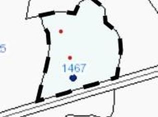 1467 Simpson Rd #3, Stokesdale, NC 27357