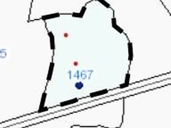 1467 Simpson Rd #3, Stokesdale, NC 27357