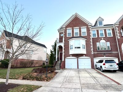 466 Penwood Dr, Edgewater, MD, 21037