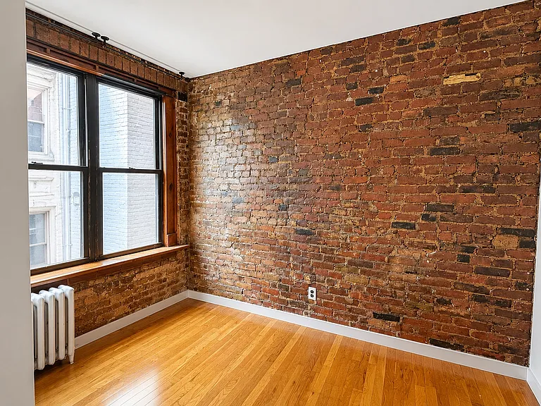 280 Mulberry St #3A — Photo 5