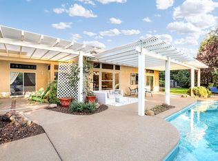 5001 Beechwood Ct, El Dorado Hills, CA 95762