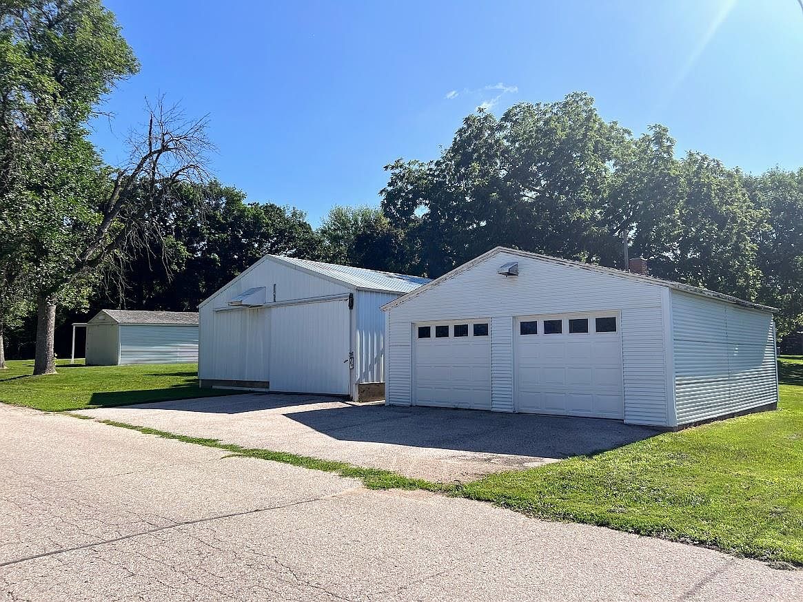 1108 Meyers St, Ruthven, IA 51358 Zillow