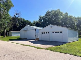 1108 Meyers St, Ruthven, IA 51358