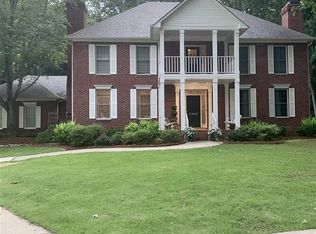 4900 Saratoga Cir SE, Brownsboro, AL 35741