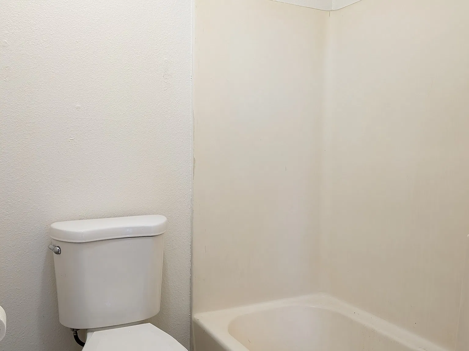 Studio, 350 sqft, $800 — Photo 4