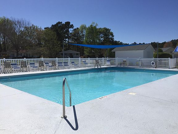 5th image of 1106 Nautical Lane SW LOT 87