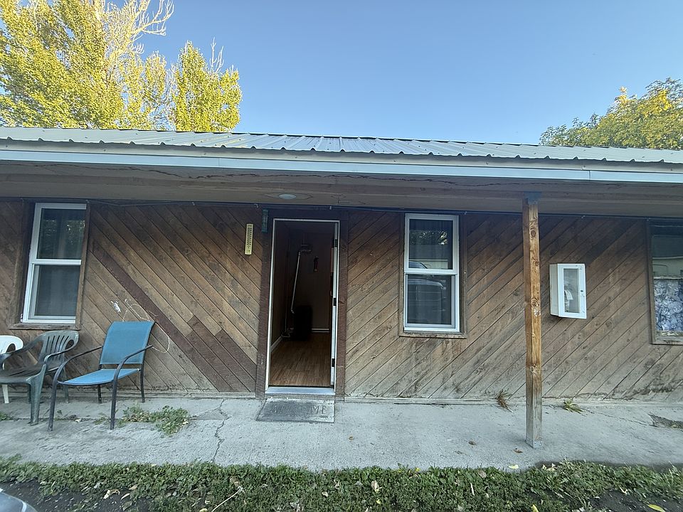 1st image of 1 View Vista Dr #C-21