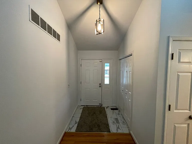 505 Ponder Dr — Photo 10