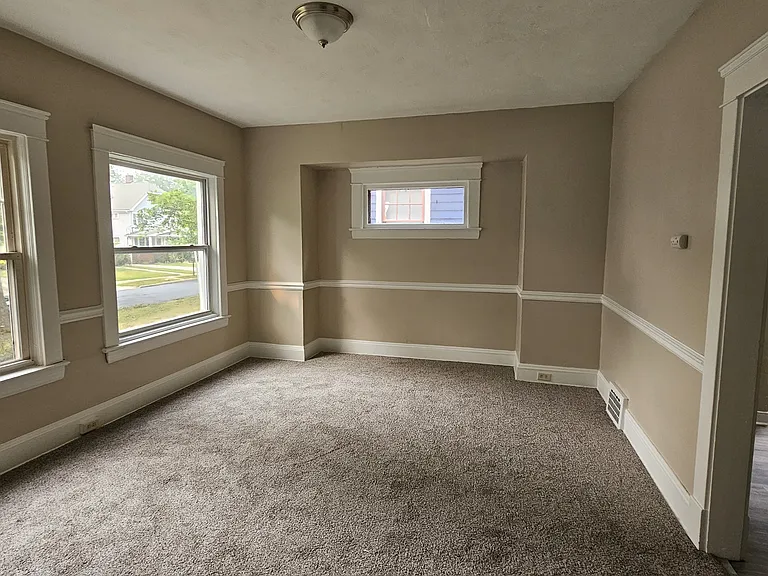 3192 Sycamore Rd — Photo 9