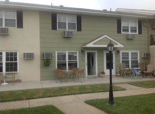 104 W Marina Ct, North Wildwood, NJ 08260