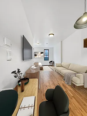 Rented by Dallien Realty Limited Liability Company | media 4