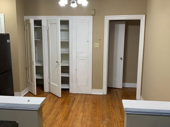 284 S Allen St APT 4