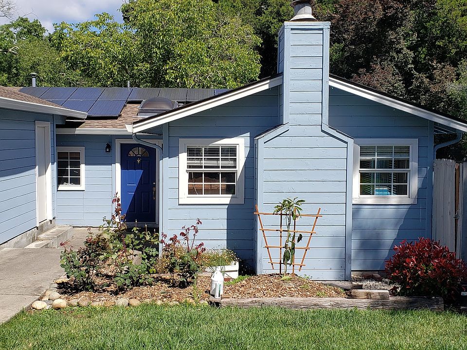 front House_05232019