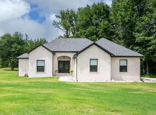 330 Saddle Brook Cv, Austin, AR 72007