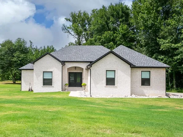 330 Saddle Brook Cv, Austin, AR 72007