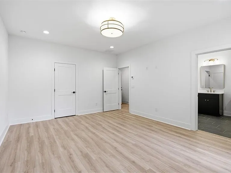 333 Sugarview Rd — Photo 13