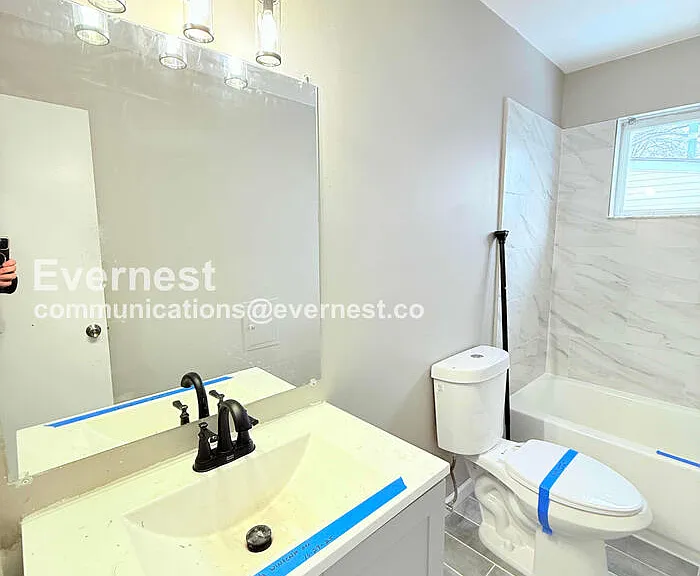 23569 Stewart Ave — Photo 8