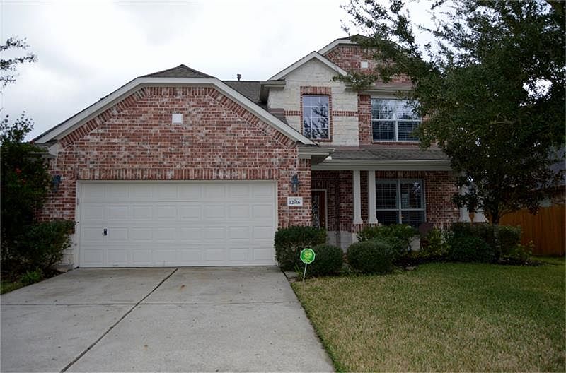 1st image of 12916 Winter Springs Dr