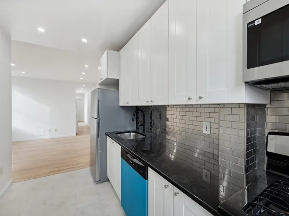 306 Prospect Place image 15 of 16