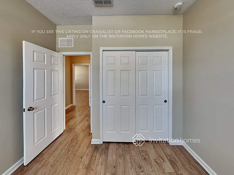 3322 Pintello Ave — Photo 10