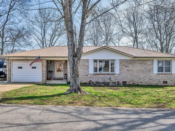 194 Long St, Lynnville, TN 38472