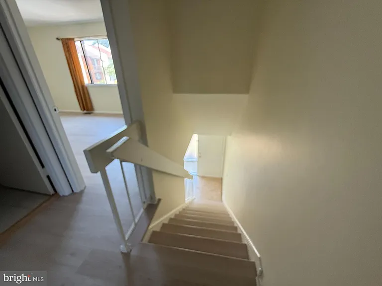 1155 Dublin Pl — Photo 17
