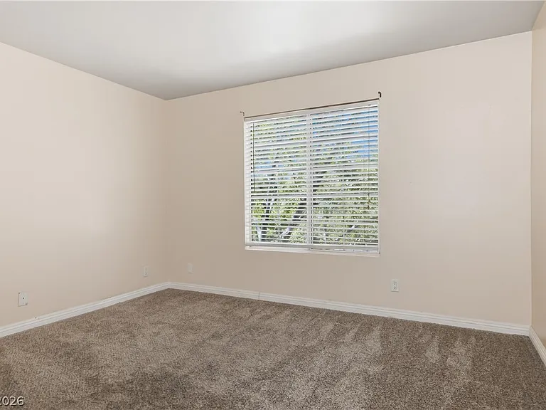 2111 Jetty Rock Dr #208 — Photo 18
