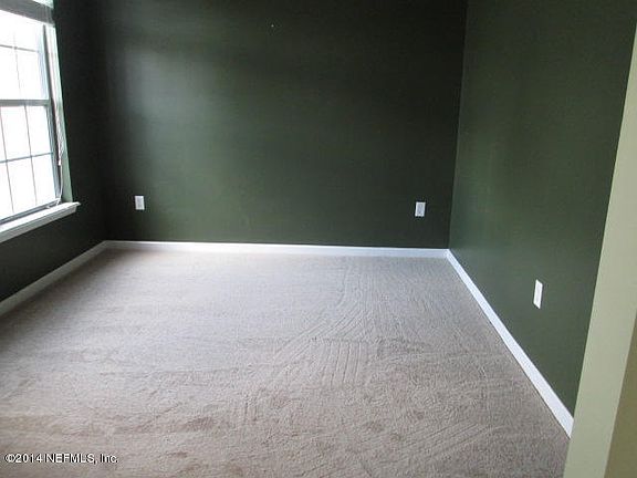 4th image of 2707 CREEK RIDGE Drive
