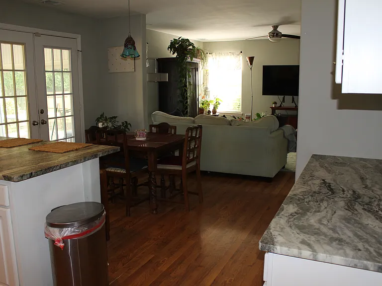 1740 Bernstein Dr — Photo 41
