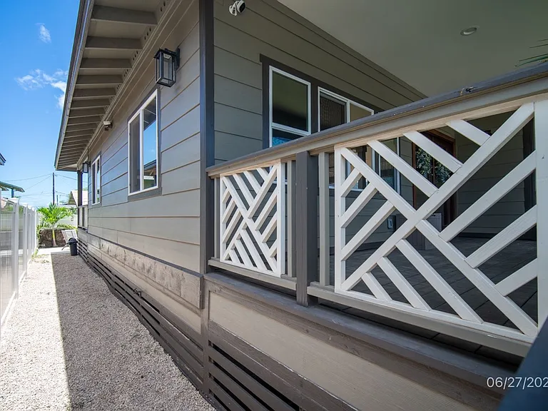 87-102 Kulaaupuni St #E — Photo 10