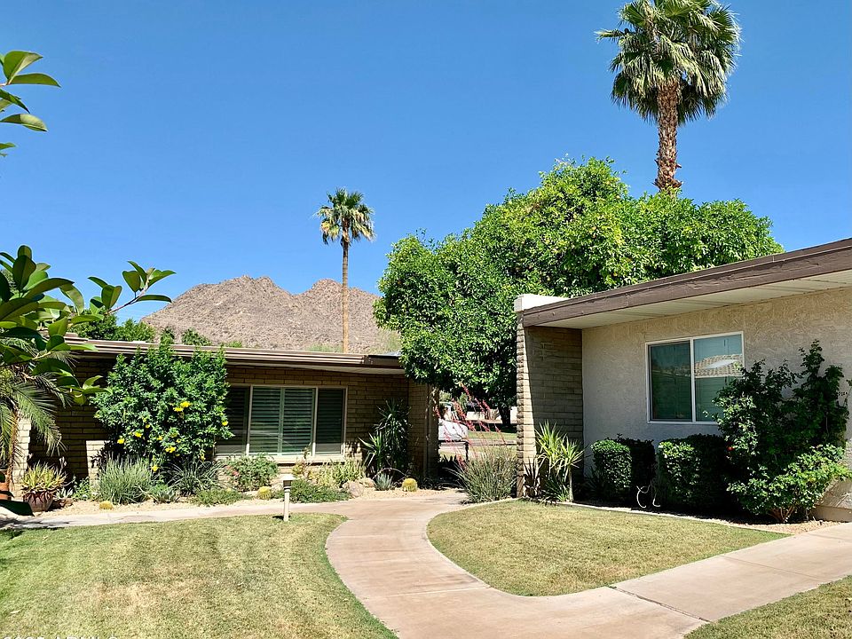 1st image of 4800 N 68TH Street #349