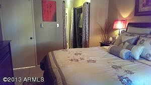 4th image of 8339 E Valley Vista Dr