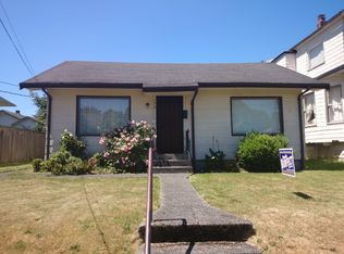 179 27th Ave, Seattle, WA 98122