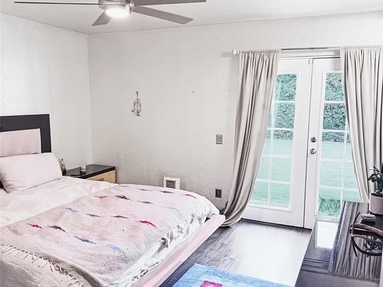 73030 Catalina Way — Photo 9