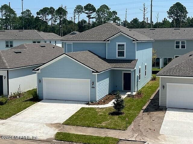 1st image of 14725 CASHEW Lane #55