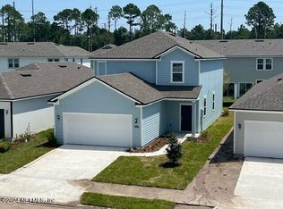 14725 Cashew Ln #55, Jacksonville, FL 32218