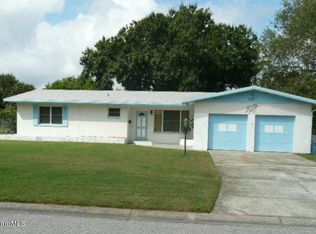 2202 Palm Blvd, Melbourne, FL 32901