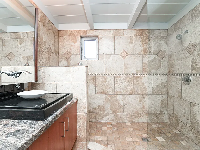 1275 Dry Creek Rd — Photo 50